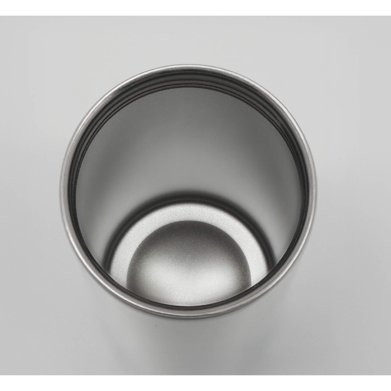 真空断熱構造アイスティック 氷嚢 氷のう 氷嚢ボトル 水筒型 真空断熱 アイススティック 凍らせて使う 氷のうボトル 魔法瓶 保冷 約22時間 アイシング スポーツ 釣り 熱中症対策 冷却グッズ クールダウン ステンレスボトル 株式会社ハック