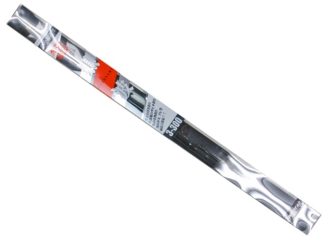 【B級品】 カーボンロッド 中小継磯竿 黒波 3-300 継数4本 釣り竿 釣り FIVE STAR ファイブスター