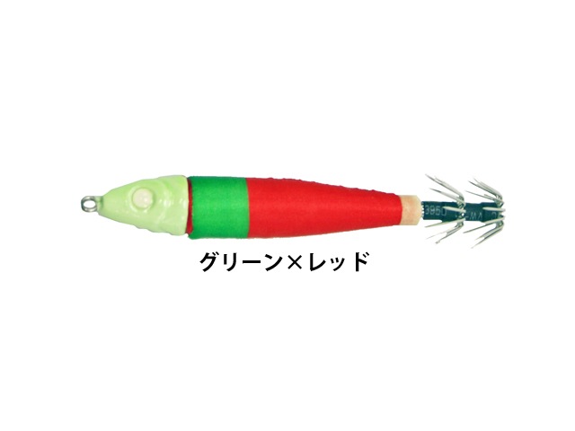 メタルスッテ 鉛スッテ イカメタル 20号・25号 計10個セット イカメタル メタルスッテ 鉛スッテ 20号・25号 計10個セット