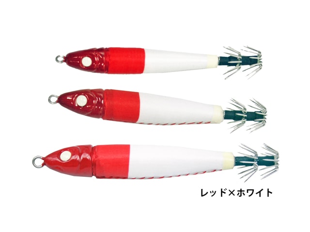 メタルスッテ 鉛スッテ イカメタル 20号・25号 計10個セット 鉛スッテ メタルスッテ イカメタル 20号 新品 10個セット【B