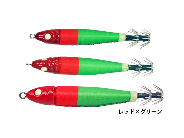 メタルスッテ 鉛スッテ イカメタル 20号・25号 計10個セット イカメタル メタルスッテ 鉛スッテ 20号・25号 計10個セット