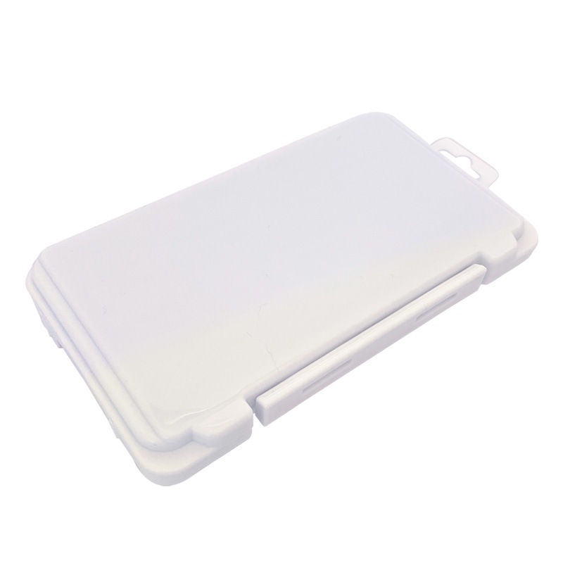 メイホウ タイラバフックケースJ 釣り 175×105×22mm パーツケース MEIHO