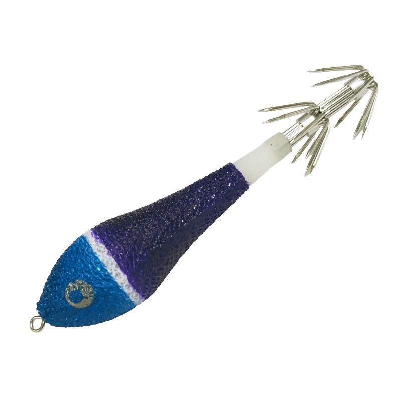 Egibow ヤリドロッパー 75 GL 釣り 浮きスッテ イカ釣り ルアー キザクラ クリアランス価格