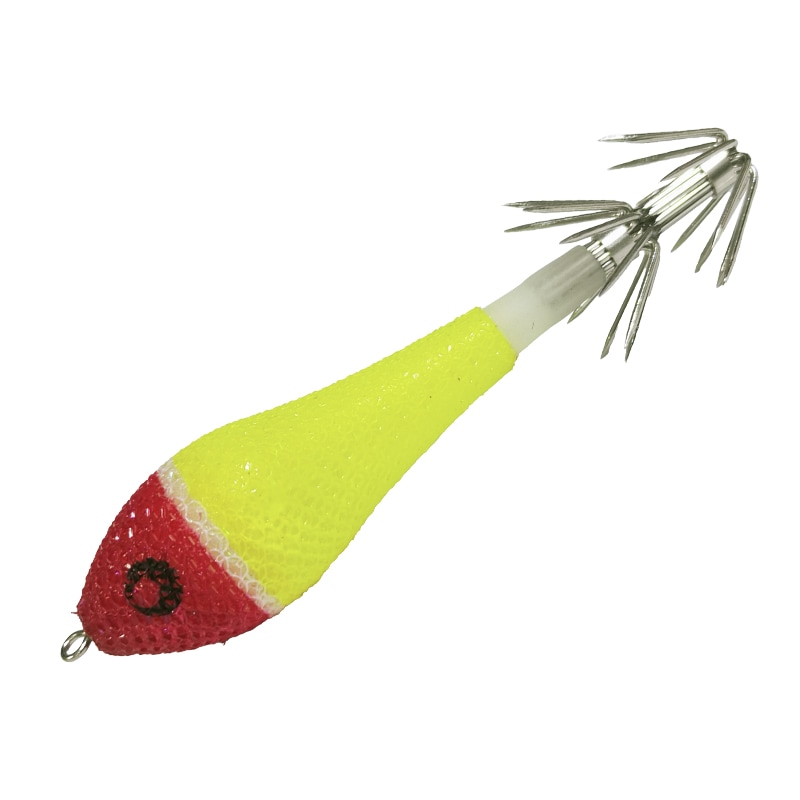 ハエ釣り、雑魚釣り用浮き ハエ釣り、雑魚釣り用浮き