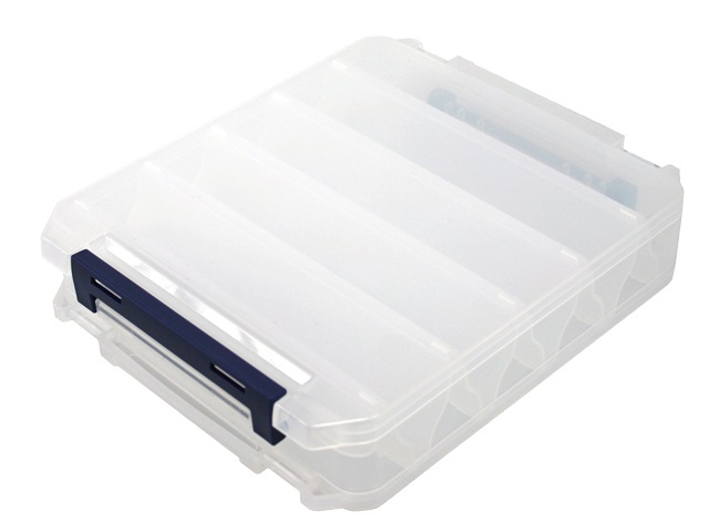 エギルアーケース リバーシブル160 6 170 44mm Meiho 明邦化学工業 釣り用品 釣り具 ケース ボックス カゴ ケース ボックス カゴ ライフジャケット通販専門店アクアビーチ本店 エギルアーケース リバーシブル160 6 170 44mm Meiho 明邦化学工業 釣り用品 釣り具 ケース ボックス カゴ ケース ボックス カゴ ライフジャケット通販専門店アクアビーチ本店