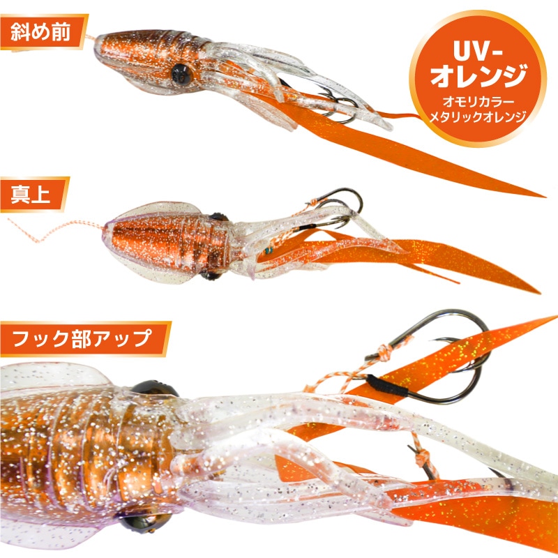 バラ売り可能アクア・サーファー40枚 アクアマリン 2.840ct コンケーブ スクエア カット — Rara Lab