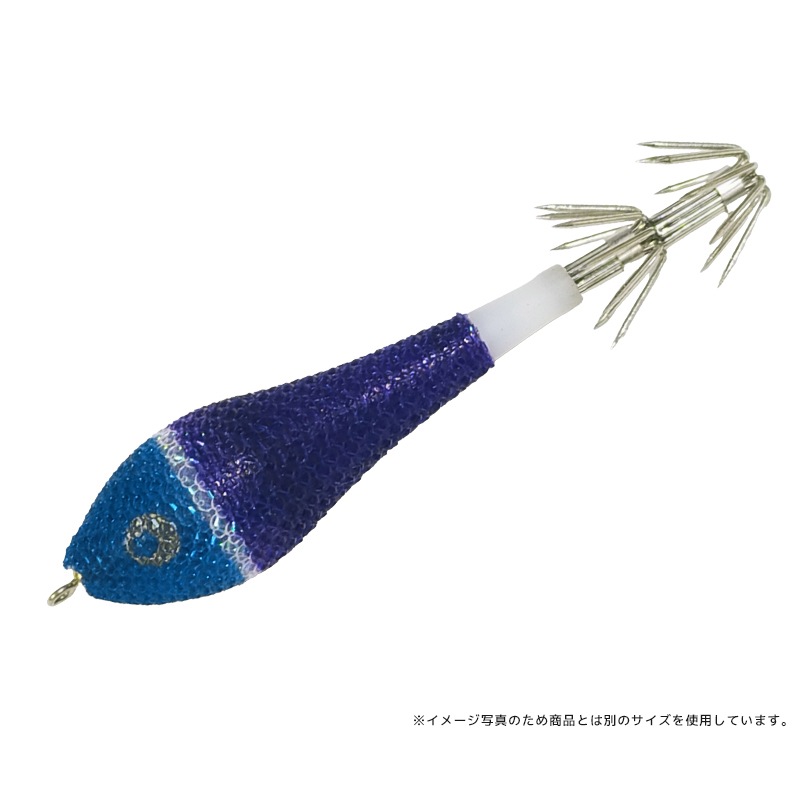 クラヤ　　　離れていても Amazon.co.jp: 再生カムクランク角センサー 23731-08U00