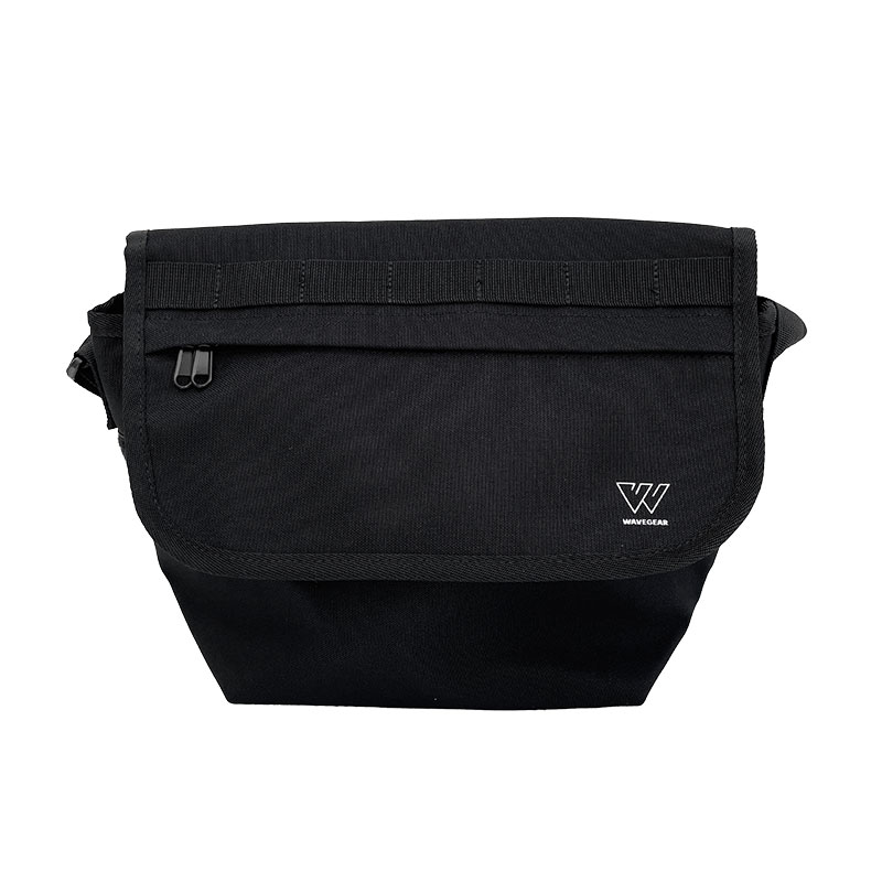 イージーメッセンジャーバッグ ランガンバッグ 釣り WG-4430