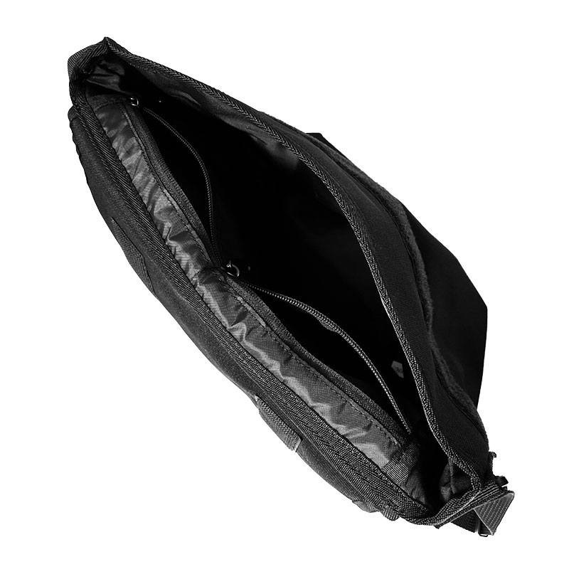 BN2198シーピーカンパニー レザーショルダーバッグ メッセンジャーバッグ 楽天市場】C.P.COMPANY シーピーカンパニー ボディバッグ Nylon