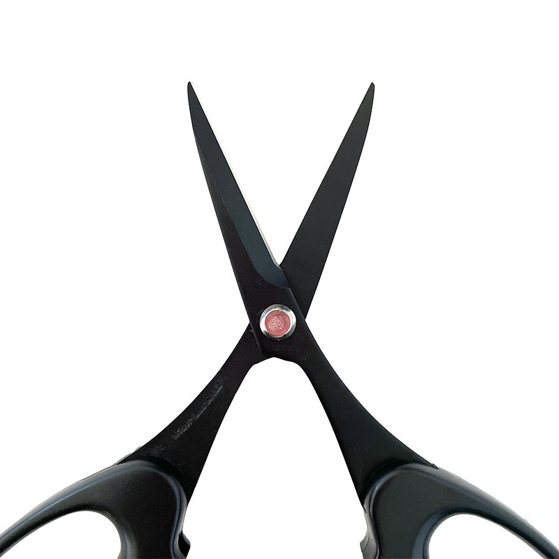 ヤイバ魚絞め マルチシザース ミディアム 釣り YSC-4 ハード厚刃