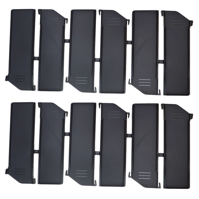 メイホウ バケットマウス BM-7000 ブラック 28L タックルボックス ロッドスタンドBM-300Light + ストッカーBM-3020D 3点セット 座れる 収納ハードケース ランガン 船釣り 堤防 日本製 明邦化学工業 MEIHO