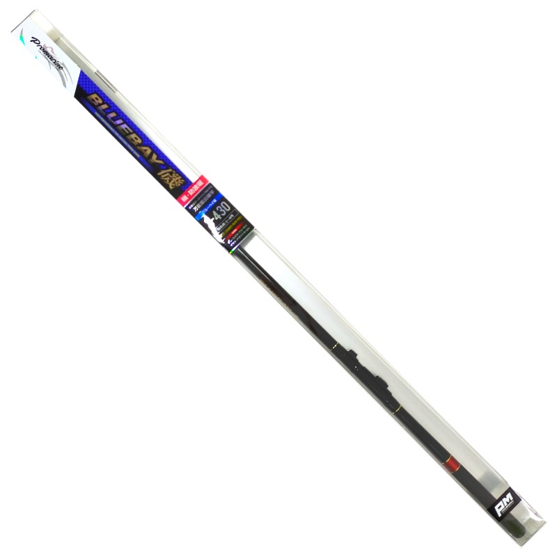 〈新品未使用〉サビキ番長 三代目 810H 新品未使用〉サビキ番長 三代目 810H - メルカリ