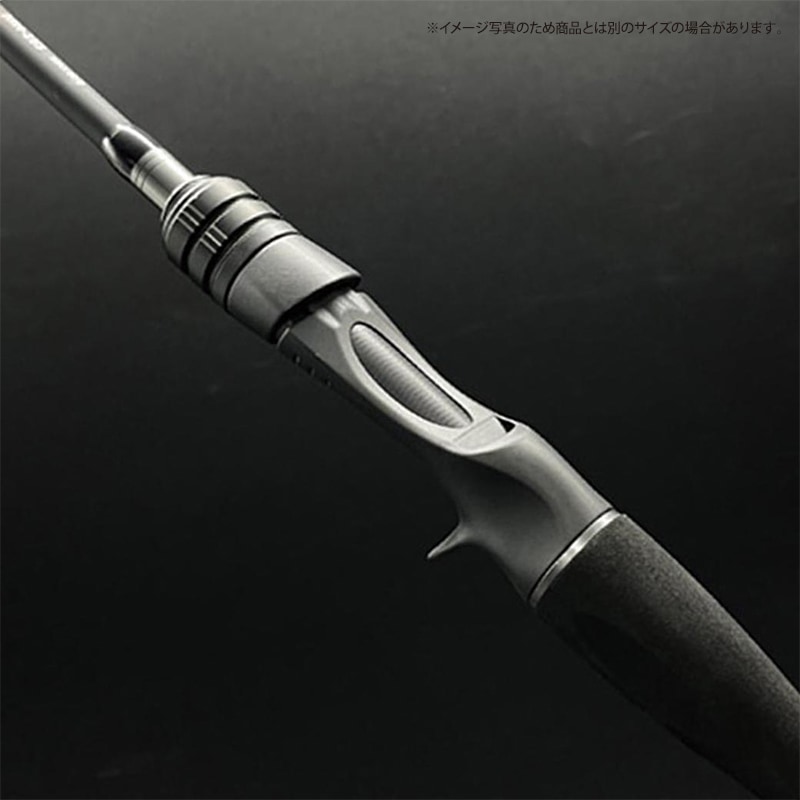 釣り竿 ネザライト タコエギ ロッド MH-180 全長 1.80m 錘負荷 MAX80号 タコ エギ 釣り ロッド PRO MARINE プロマリン