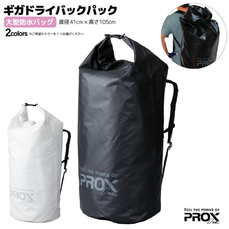 ZOOK オリジナル 改変無 足付良し 軽量41kg ズーク 防波堤/堤防走るのにどうぞ 　二種登録で30km制限無 オイルは足すだけ維持が楽 今の新車よりも壊れないホンダスクーター T9 SPECIAL｜原付1種・公道走行対応｜軽量×高トルク 52V600W｜IPX4