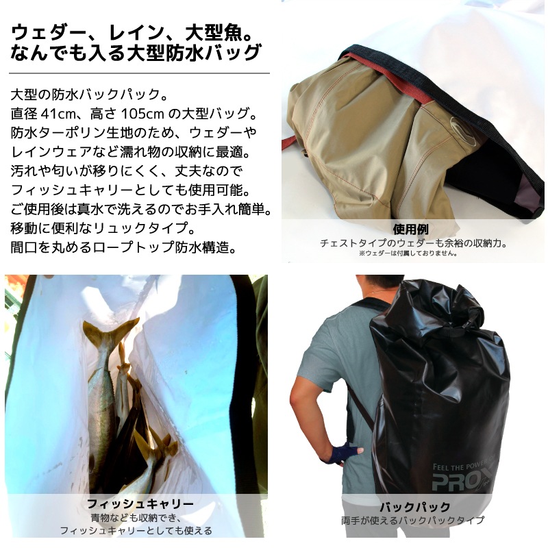 ZOOK オリジナル 改変無 足付良し 軽量41kg ズーク 防波堤/堤防走るのにどうぞ 　二種登録で30km制限無 オイルは足すだけ維持が楽 今の新車よりも壊れないホンダスクーター T9 SPECIAL｜原付1種・公道走行対応｜軽量×高トルク 52V600W｜IPX4