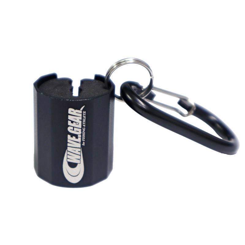 ロッドレスト KP-349 釣り ウェーブギア クリアランス価格｜アクア