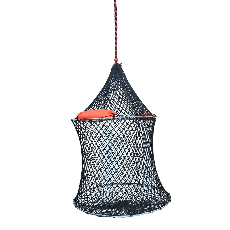 クレモナワイヤー巻スカリ 40cmx2段 高さ30cm AKA017 プロマリン