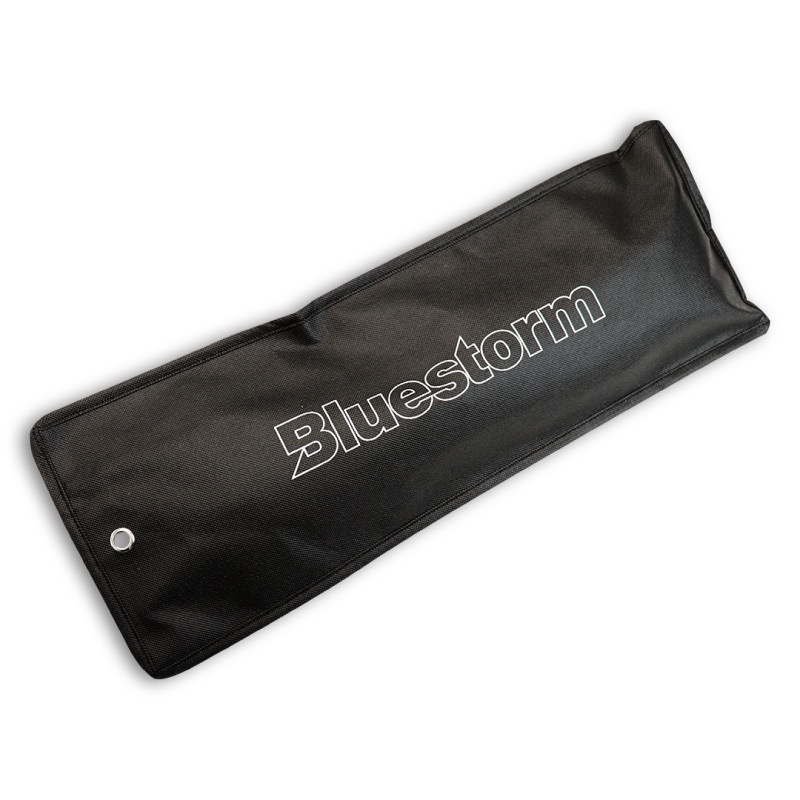 ライフジャケット 手動膨張式 桜マーク付 タイプA 釣り サイドウエスト