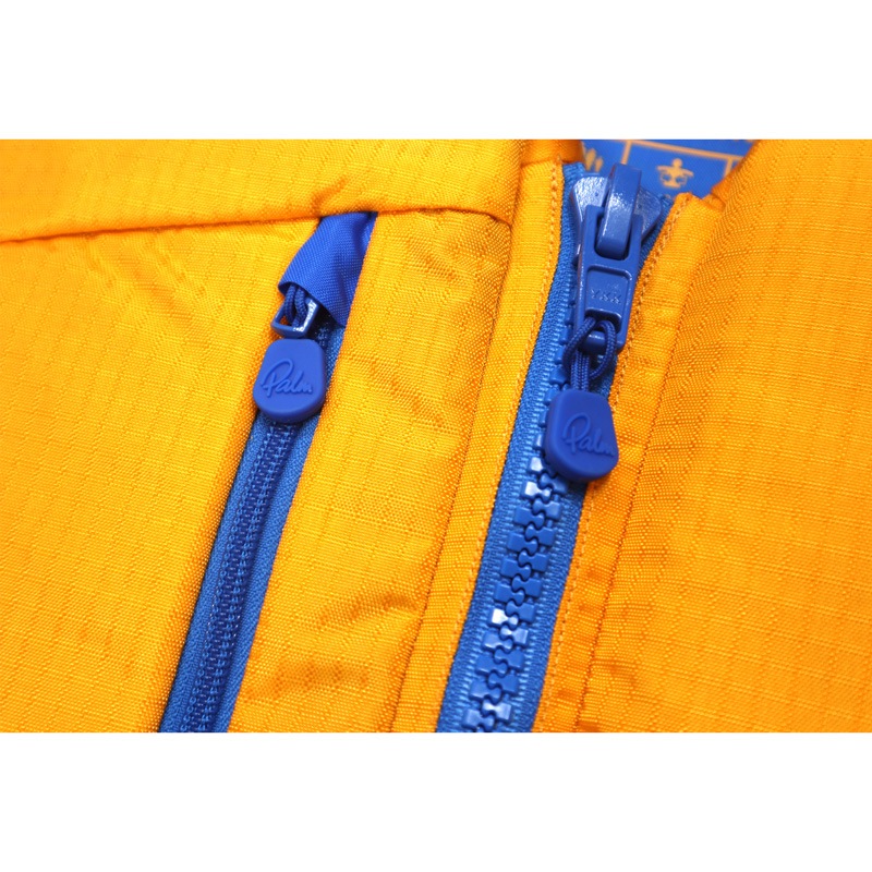 ライフジャケット カヌー カヤック ウォータースポーツ用 フローティングベスト Palm Meander PFD パーム ミアンダー PFD