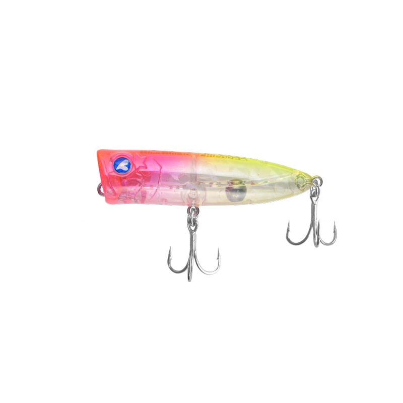 SEPTEMBER SESSIONS | FISHING / SURFING / LIFESTYLE | OnlineStore