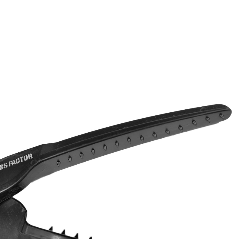 フィッシュ　グリップ Amazon | Z ZANMAX フィッシュグリップ 超軽量 フィッシング