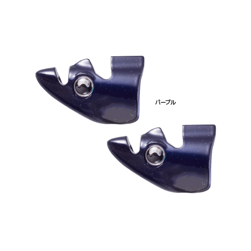 ダートマックスTR、ヤマシタ、ダイワ、釣研他、リーダー