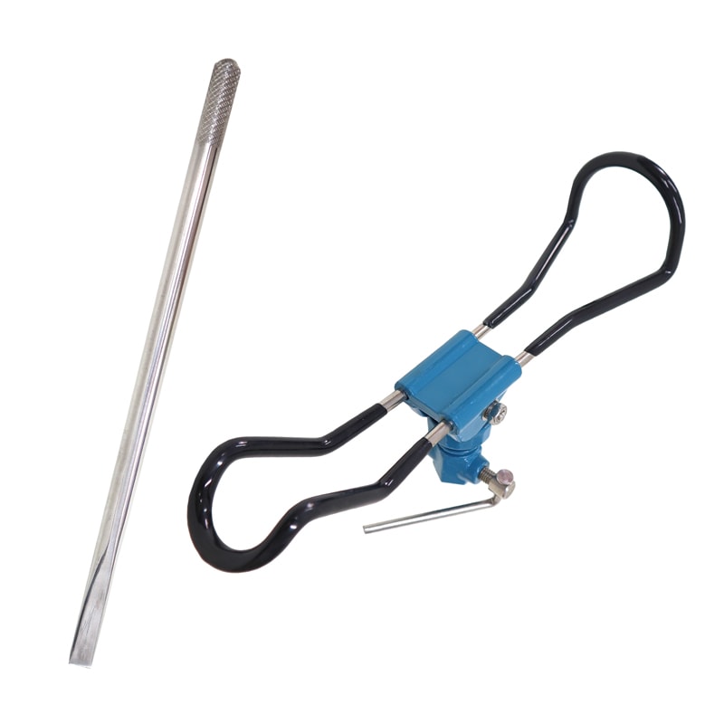 磯竿受け S 磯釣り用 釣り 竿受け 釣り KG145 ALIVE アライブ