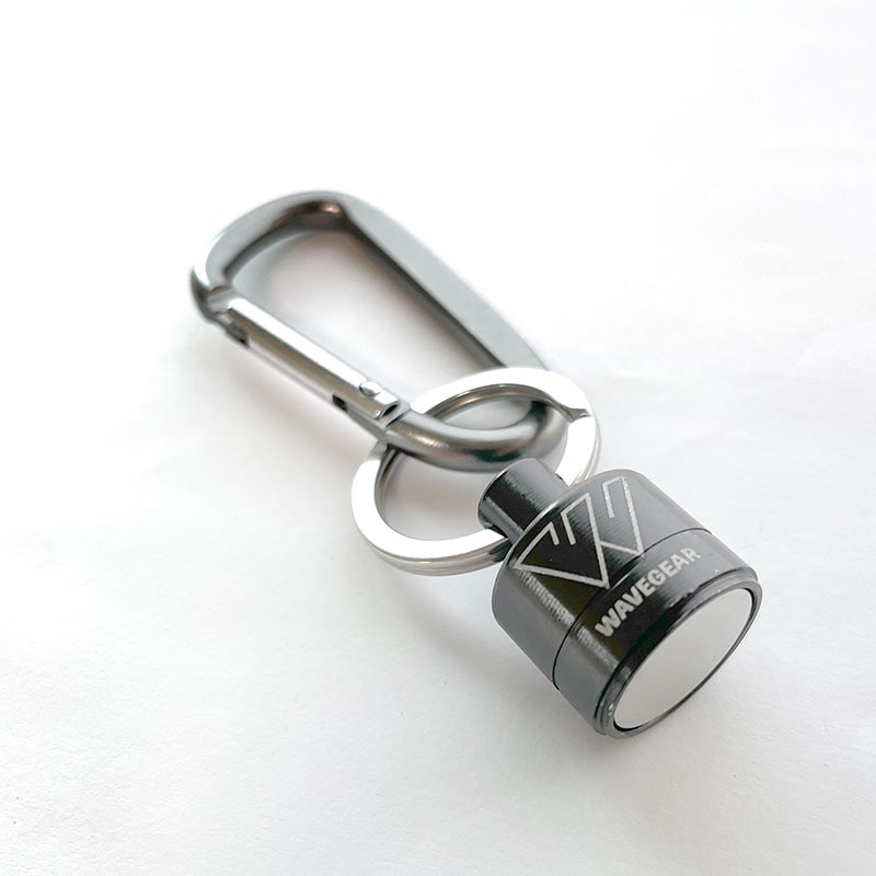 カタクリ pick clutch - ピッククラッチ / co16fwpc010-By Walid