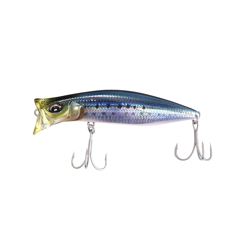 KIRINJI90 ハードルアー フローティング 釣り 90mm 12.5g ウェイク