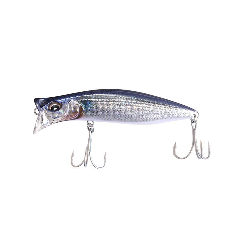 KIRINJI90 ハードルアー フローティング 釣り 90mm 12.5g ウェイクベイト ミノー ポッパー フィッシング シーバス スズキ Megabass メガバス