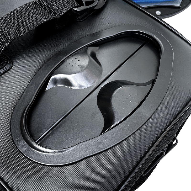 スカリ 釣り フロートスカリ 魚活かし メッシュ 活かしバケツ Mサイズ 390×240×270mm 投入口付 フタ付 浮く ウレタンフロート 海釣り 堤防釣り 磯釣り 滑り止めロープ8m付 持ち運び便利 KMY-1732 WAVE GEAR