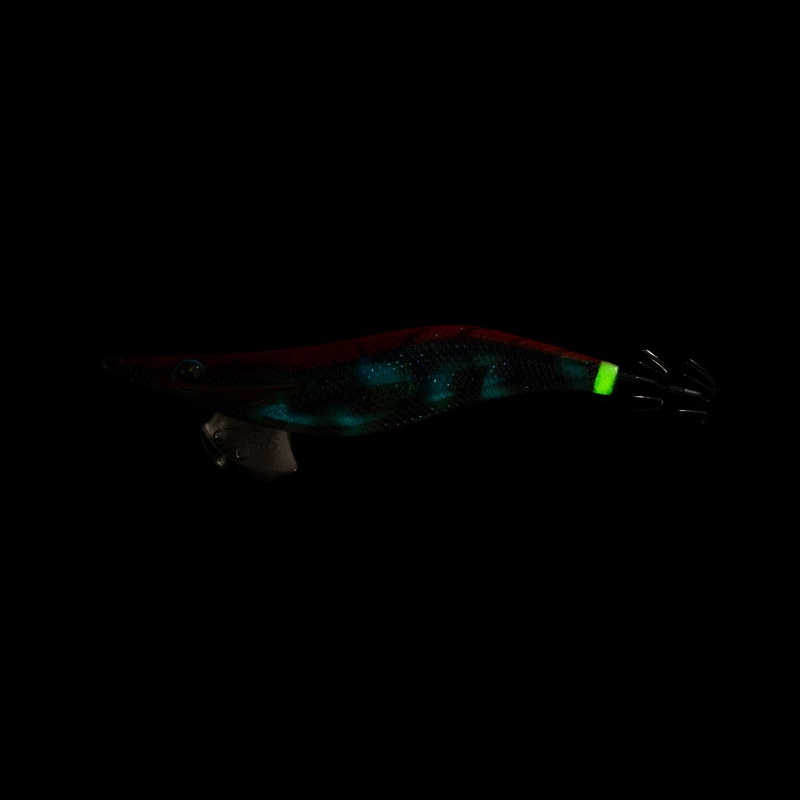 残り1組早い者勝ち　ヤマシタ　JP＋　エギ　3.5号他　10本 残り1組早い者勝ち ヤマシタ ナチュラルカラー エギ 3.0 10本 残り1組