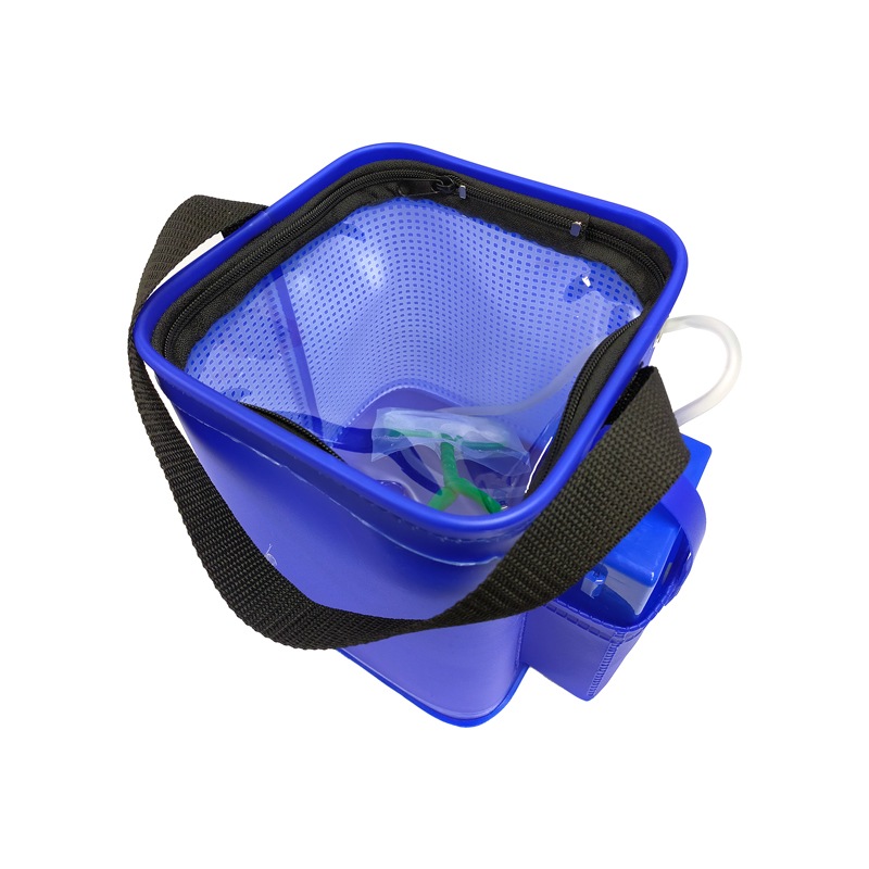 タカ産業 一休みブクセット 203-角 18cm エアーポンプ&エビすくい網付