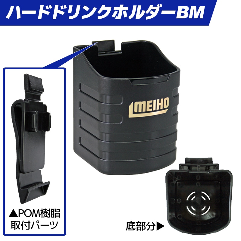 tb4000hsr243set-01.jpg