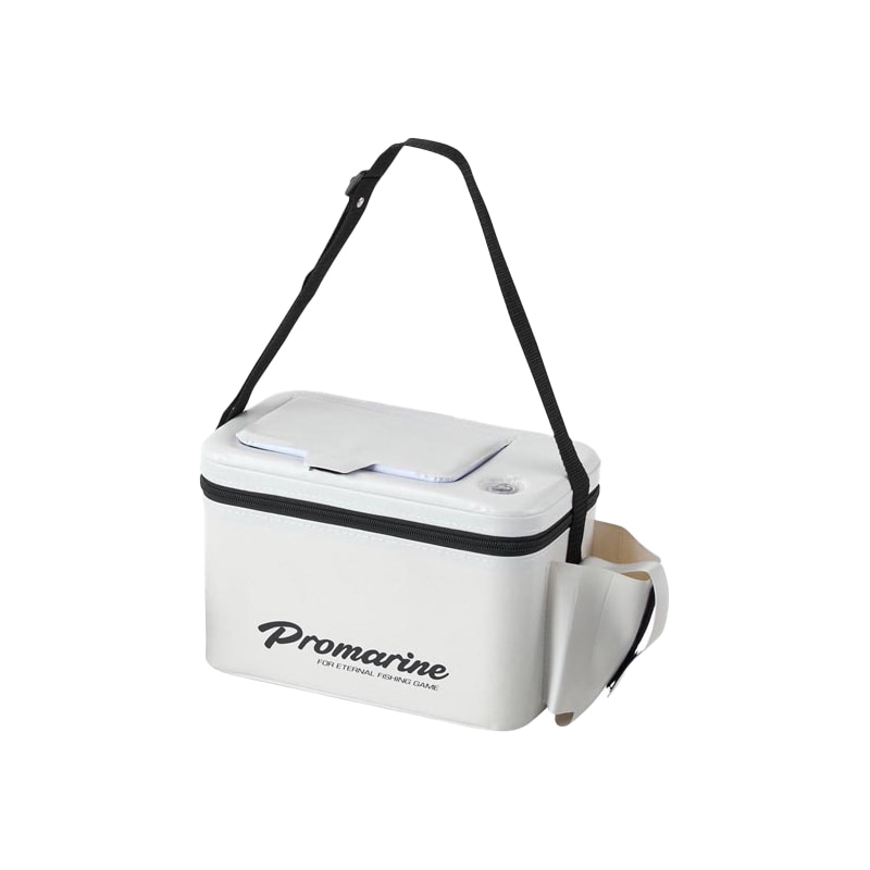 ぺこらマリン@セット割り-100 彼女、お借りします]描き下ろしラバーマット（水原千鶴／マリン