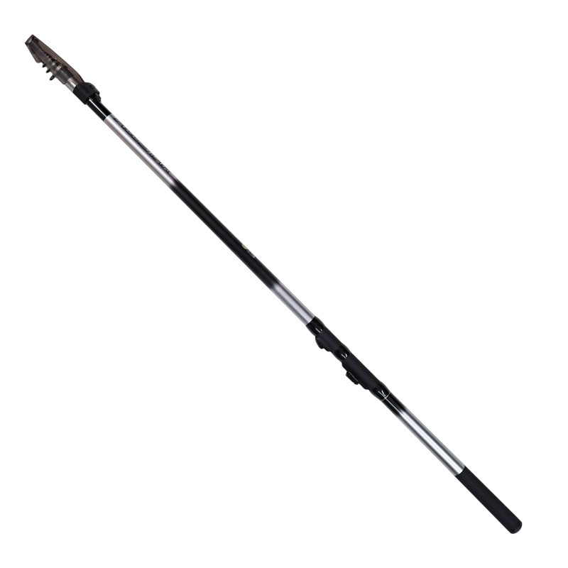 ロッド　釣竿　磯　2-400. 1-450 2本セット ロッド 釣竿 磯 2-400. 1-450 2本セット シマノ HOLIDAY ISO 2号