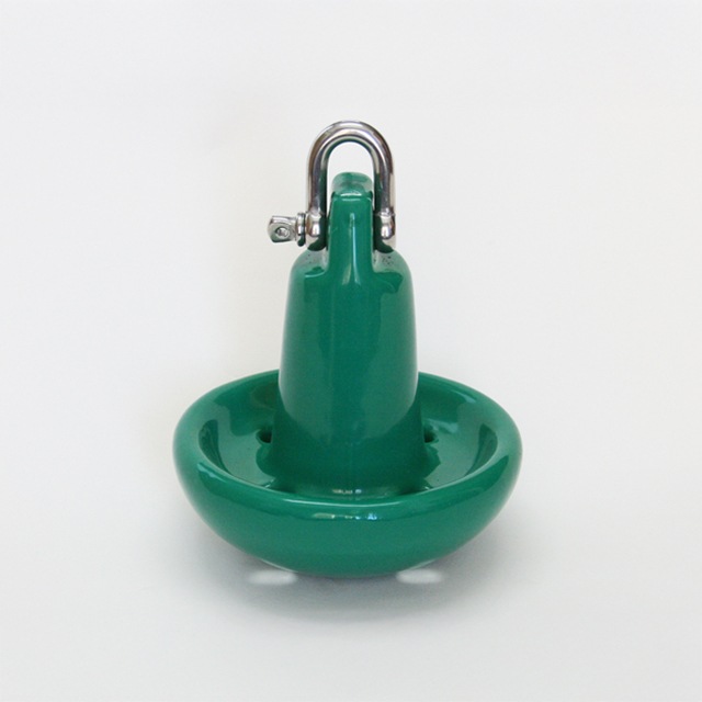 【B級品】 PVC マッシュルームアンカー 5kg 釣り アクアビーチセール