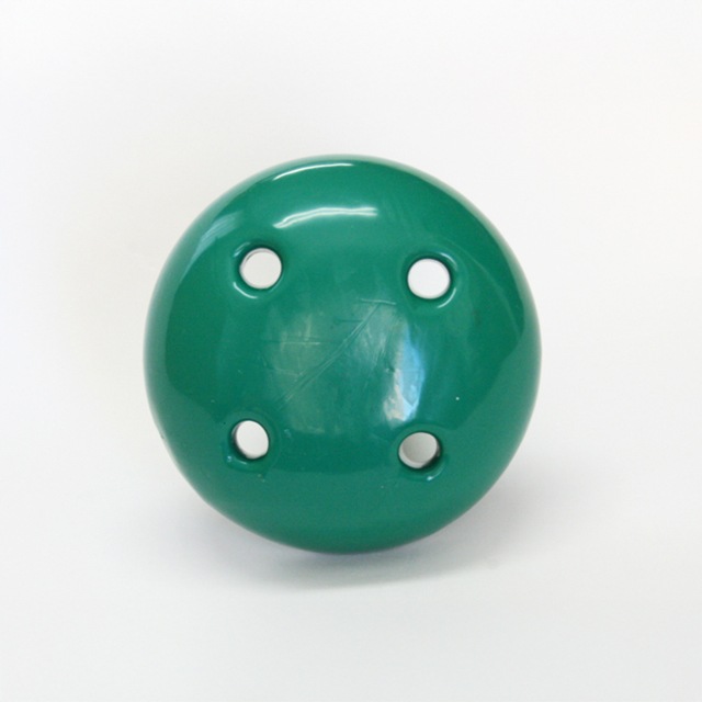 【B級品】 PVC マッシュルームアンカー 5kg 釣り アクアビーチセール