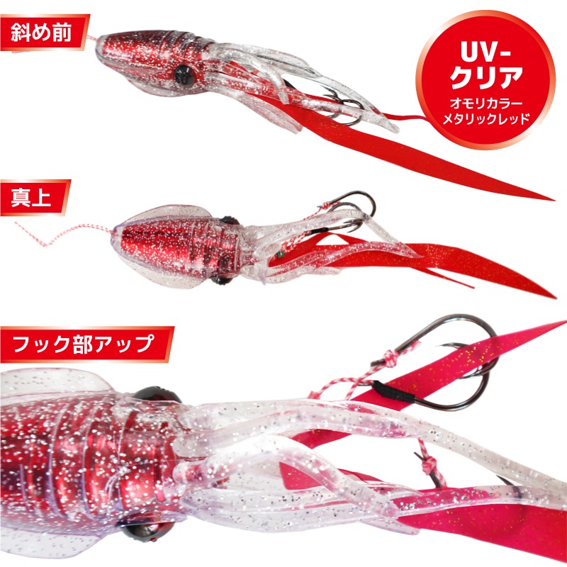 新品未使用❗️ルミナラ バーチピラー 大、小 2個セット販売 LEDキャンドル『リアルな炎【LUMINARA（ルミナラ）・テーパー2
