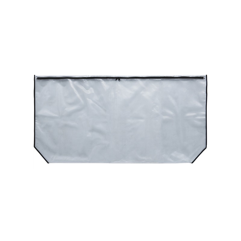 防水万能大物 インナーバッグ 150 PX821150IN 148×75cm 釣り  ターポリン素材 PROX