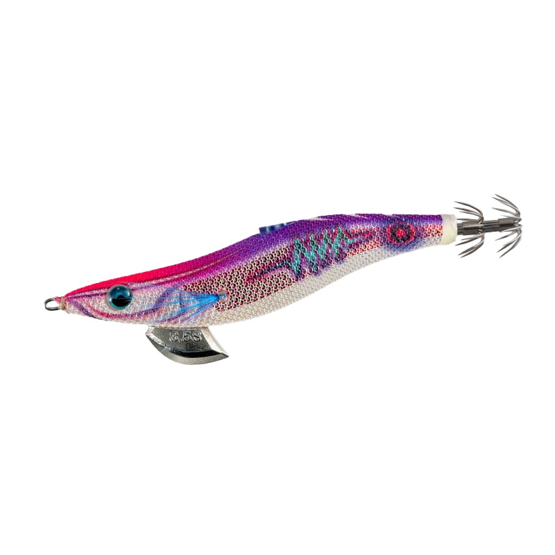 残り1組早い者勝ち　ヤマシタ　ライブサーチ　シャロー　エギ　3.5号　10本 残り1組早い者勝ち ヤマシタ ライブサーチ シャロー エギ 3.5号