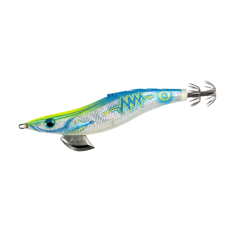 残り1組早い者勝ち　ヤマシタ　JP エギ　3.0号　10本 YAMASHITA ヤマシタ エギ王K 3.0号 SS スーパーシャロー 14.5g