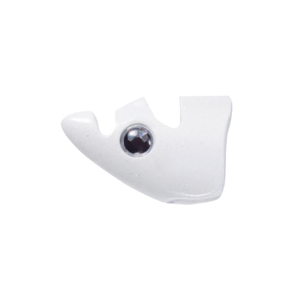 ヤマシタ エギ王 TRシンカー 7g 釣り 1箱2個入 マスクシンカー 仮面型