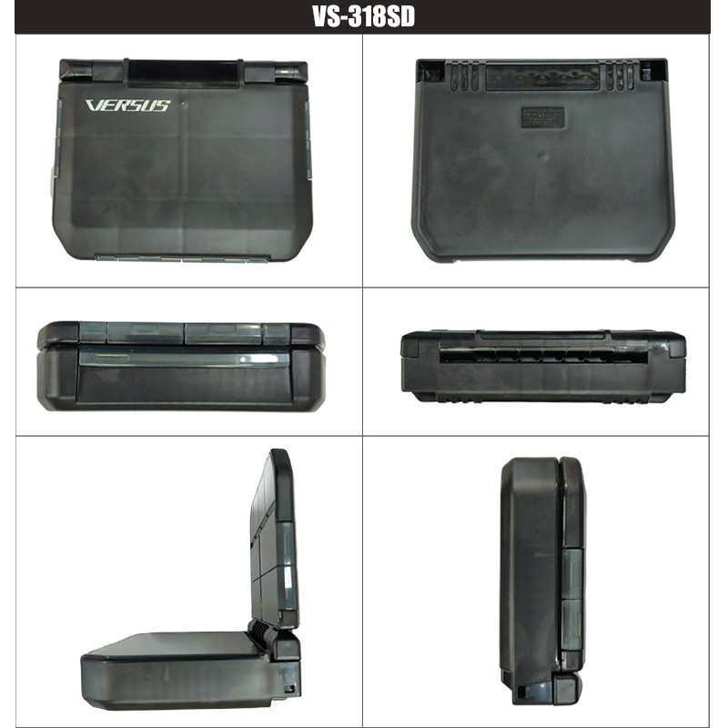 小物 aa 楽天市場】プレミアムあきおくん ツールケース 小物ケース VS