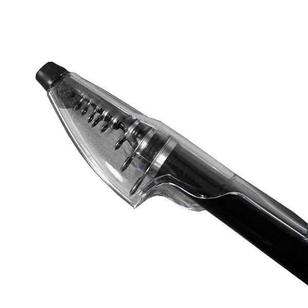 磯竿 宇崎日新 2WAY 遊々山 ZX 超硬 445 : 釣具総合卸売販売 フーガショップ