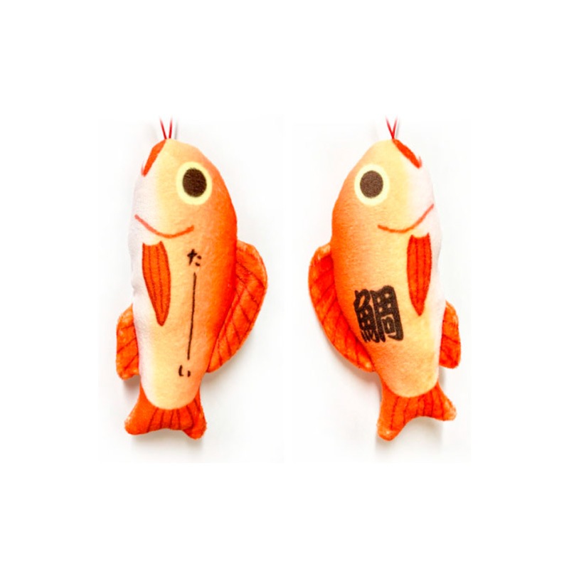 非売品 うたわれるもの Leaf AQUAPLUS ぬいぐるみ 全8種セット AQUAPLUS STORE