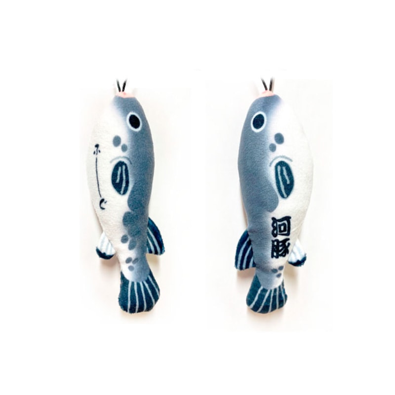 ハワイ キャラクター ストラップ 9個セット ハワイ キャラクター ストラップ 9個セット ハワイ キャラクター