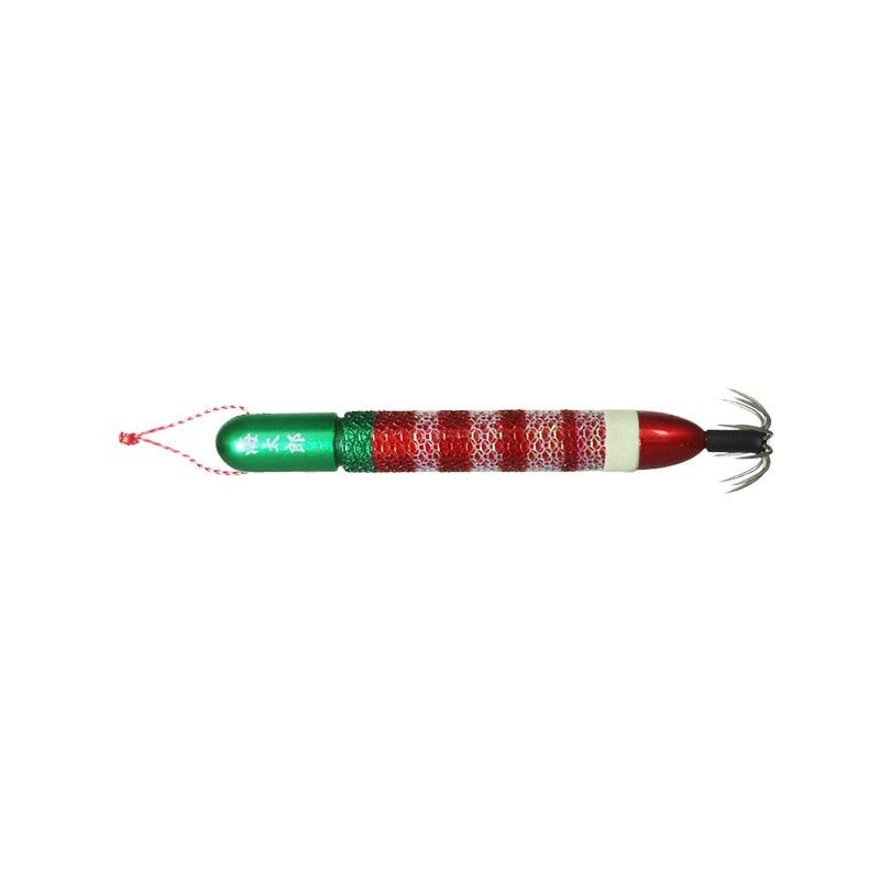 海太郎 ヌケガケスッテ セット 15〜25号 イカメタル 新品1個 中古8個 スッテ ヌケガケスッテ 15号 釣り イッセイ 海太郎 イカ釣り