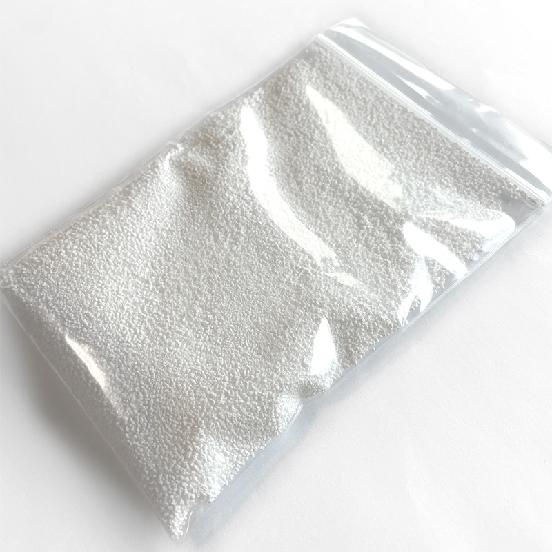 頑固イカ墨落としパウダー スミ落とし 15回分 GAN09 内容量50g 過炭酸ナトリウム 酸素系 エギ掃除 フィッシング イシナダ釣工業