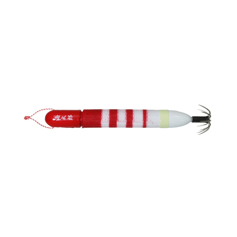 海太郎 ヌケガケスッテ セット 15〜25号 イカメタル 新品1個 中古8個 楽天市場】ヌケガケスッテ 15号 スッテ イカ釣り フィッシング